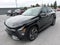 2025 Hyundai KONA N Line S AWD
