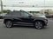 2025 Hyundai KONA N Line S AWD