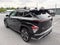 2025 Hyundai KONA N Line S AWD