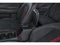 2025 Hyundai KONA N Line S AWD