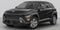 2025 Hyundai KONA N Line S AWD