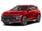 2025 Hyundai KONA N Line S AWD