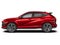 2025 Hyundai KONA N Line S AWD