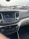 2016 Hyundai TUCSON AWD 4dr SE