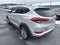 2016 Hyundai TUCSON AWD 4dr SE