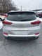 2016 Hyundai TUCSON AWD 4dr SE