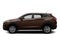 2016 Hyundai TUCSON AWD 4dr SE