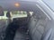 2018 Hyundai Tucson SEL Plus