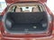 2020 Hyundai TUCSON Value AWD