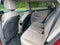 2020 Hyundai Tucson Sport **LOW MILES**
