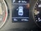 2020 Hyundai Tucson Sport **LOW MILES**