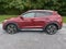 2020 Hyundai Tucson Sport **LOW MILES**