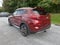 2020 Hyundai Tucson Sport **LOW MILES**