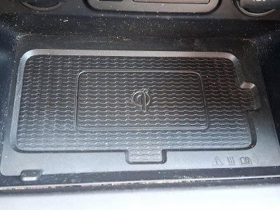 2020 Hyundai TUCSON Sport AWD