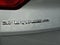 2018 Kia Sportage LX FWD