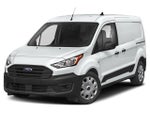 2019 Ford Transit Connect Van XL LWB w/Rear Symmetrical Doors