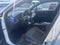 2020 Toyota C-HR XLE FWD (Natl)