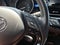 2020 Toyota C-HR XLE FWD (Natl)