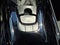2020 Toyota C-HR XLE FWD (Natl)