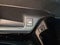 2020 Toyota C-HR XLE FWD (Natl)