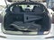 2020 Toyota C-HR XLE FWD (Natl)