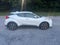 2020 Toyota C-HR XLE FWD (Natl)