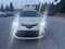 2020 Toyota C-HR XLE FWD (Natl)