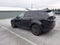 2020 Land Rover Discovery Sport SE 4WD