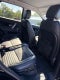 2020 Land Rover Discovery Sport SE 4WD