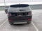 2020 Land Rover Discovery Sport SE 4WD
