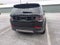2020 Land Rover Discovery Sport SE 4WD