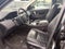 2020 Land Rover Discovery Sport SE