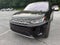 2020 Land Rover Discovery Sport SE 4WD