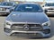2023 Mercedes-Benz CLA CLA 250 4MATIC® Coupe