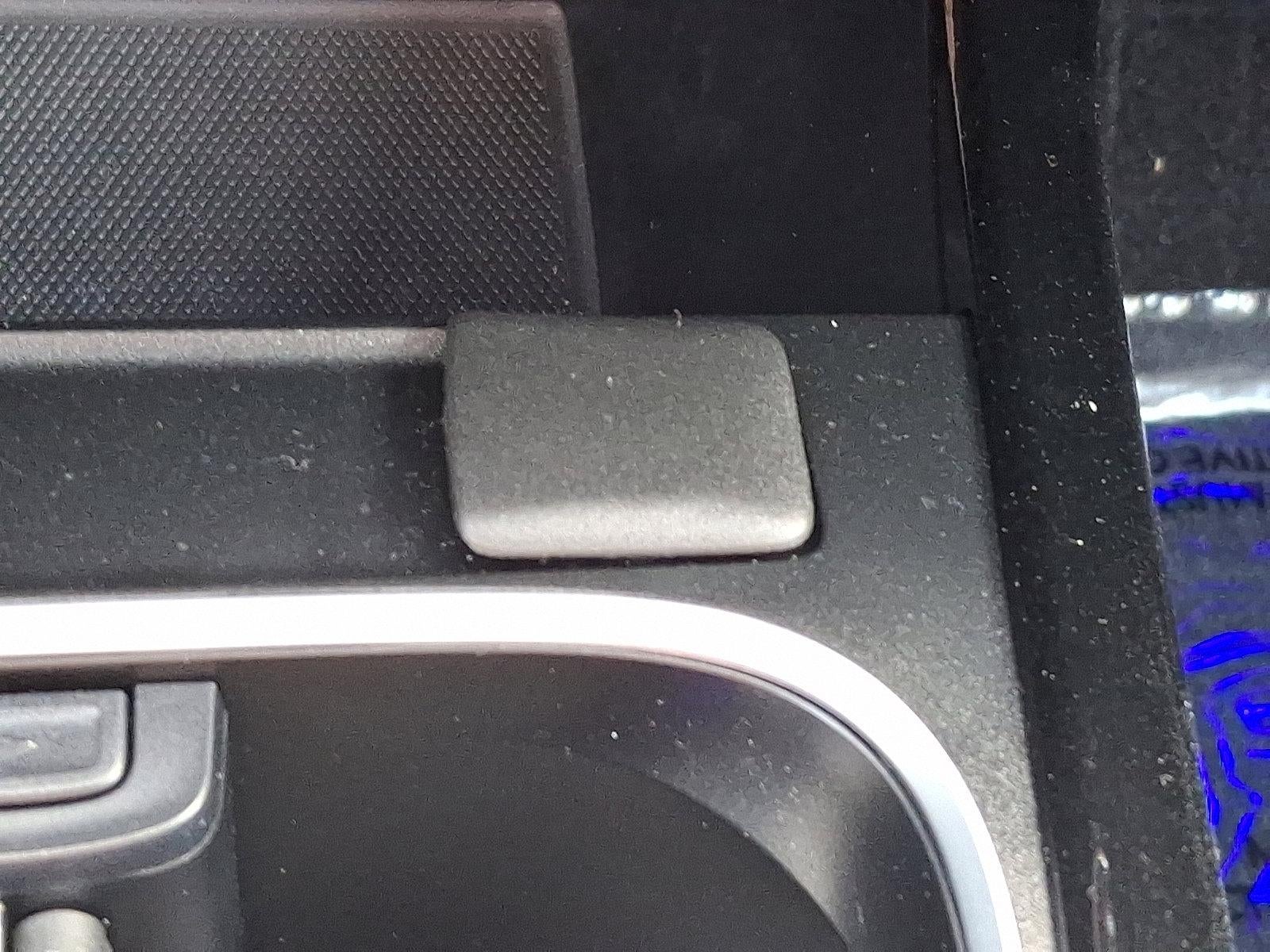 2023 Mercedes-Benz CLA CLA 250 4MATIC® Coupe