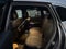 2025 Mercedes-Benz GLA GLA 250 4MATIC®