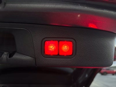 2025 Mercedes-Benz GLA GLA 250 4MATIC®