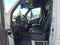 2024 Mercedes-Benz Sprinter Crew Van 2500 High Roof I4 Diesel 170" RWD