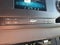 2024 Mercedes-Benz Sprinter Crew Van 2500 High Roof I4 Diesel 170" RWD