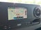 2024 Mercedes-Benz Sprinter Crew Van 2500 High Roof I4 Diesel 170" RWD