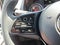 2024 Mercedes-Benz Sprinter Crew Van 2500 High Roof I4 Diesel 170" RWD