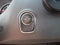 2024 Mercedes-Benz Sprinter Crew Van 2500 High Roof I4 Diesel 170" RWD