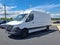 2024 Mercedes-Benz Sprinter Crew Van 2500 High Roof I4 Diesel 170" RWD