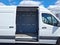 2024 Mercedes-Benz Sprinter Crew Van 2500 High Roof I4 Diesel 170" RWD
