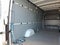 2024 Mercedes-Benz Sprinter Crew Van 2500 High Roof I4 Diesel 170" RWD