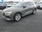 2025 Audi Q3 S line Premium 45 TFSI quattro