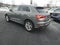 2025 Audi Q3 S line Premium 45 TFSI quattro