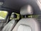 2022 Audi Q3 Premium S Line quattro