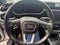 2022 Audi Q3 Premium S Line quattro