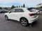 2022 Audi Q3 Premium S Line quattro